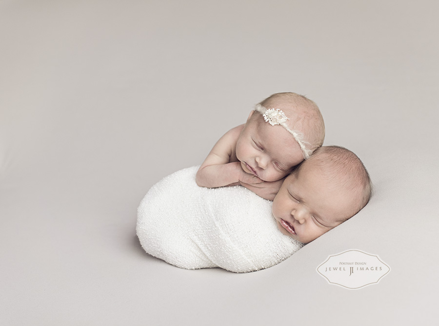 Absolute beauty | Jewel Images Bend, Oregon Newborn Photographer www.jewel-images.com #newborn #photography #newbornphotographer #jewelimages