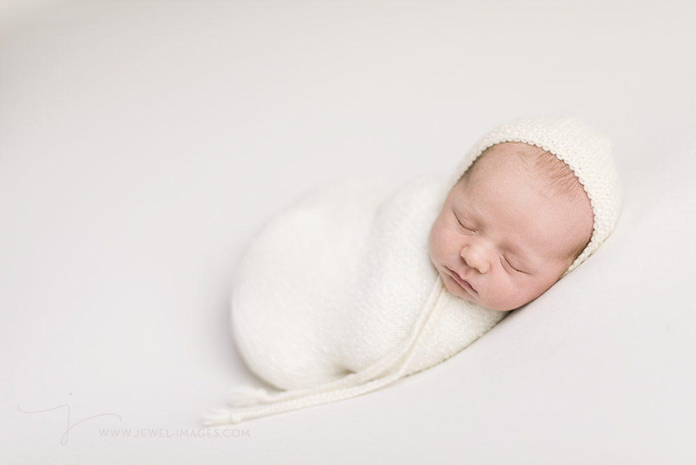 10 Inspiring Quotes for New Parents | Newborn Baby Jewel Images Bend Oregon Julia Kelleher