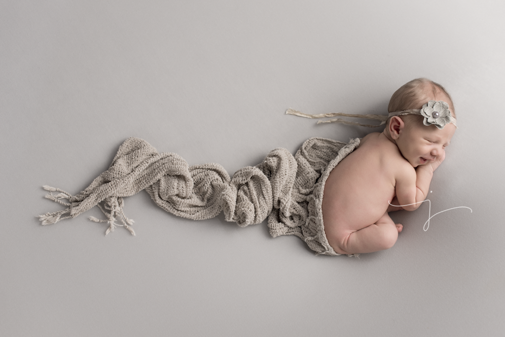 Newborn baby | Jewel Images Julia Kelleher Bend, Oregon