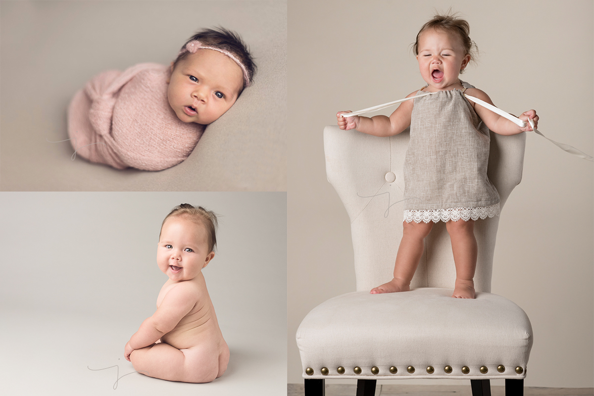 Baby Plan Photographs Jewel Images Julia Kelleher Bend Oregon
