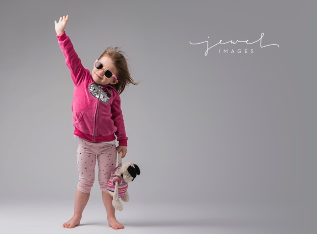 Fun lifestyle children's photography | Jewel Images, Julia Kelleher 